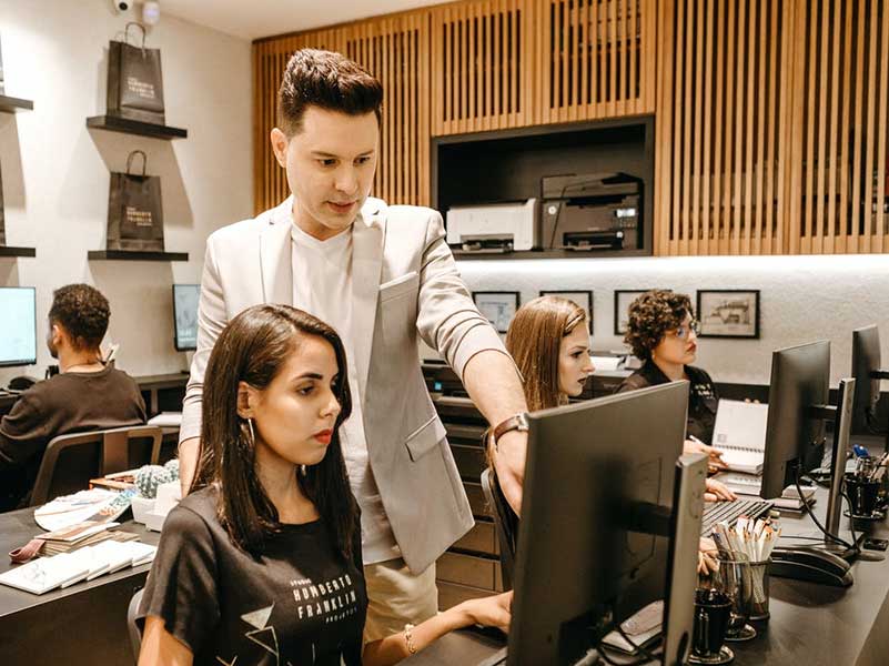 canadian resource corp