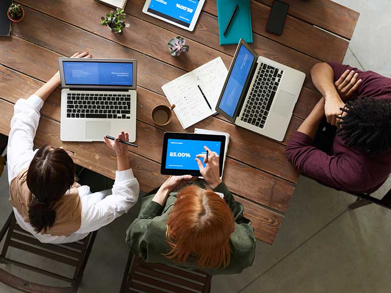 canadian resource corp