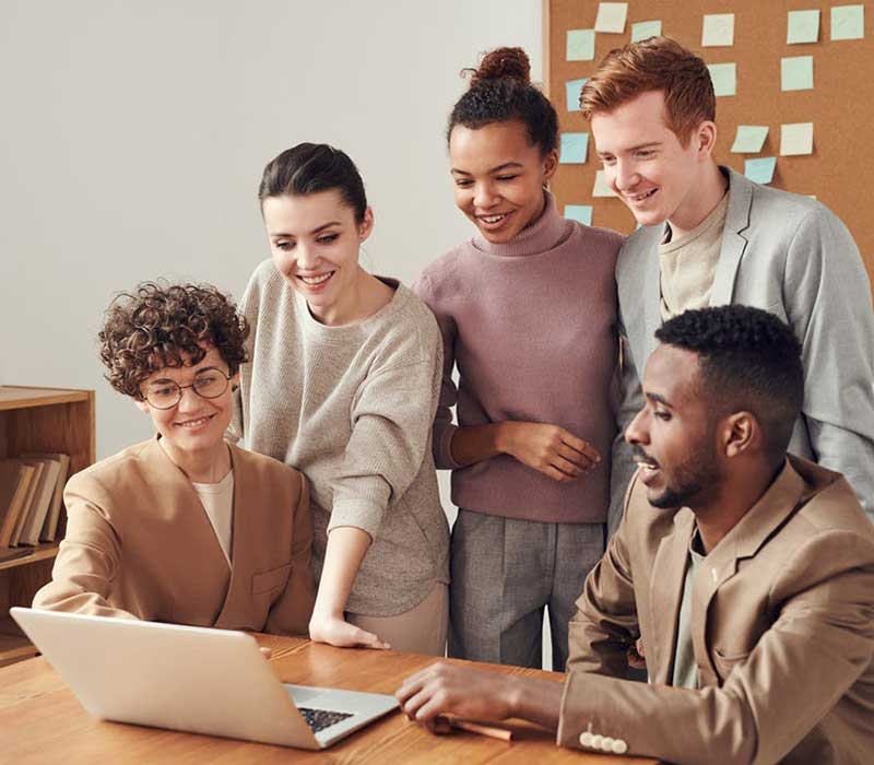 canadian resource corp