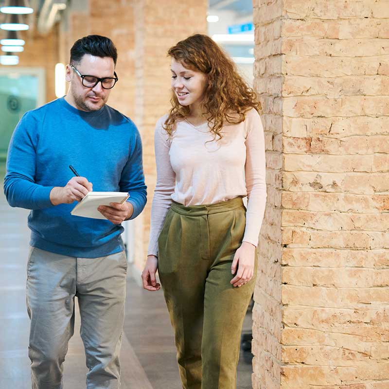 canadian resource corp