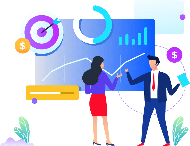 canadian resource corp