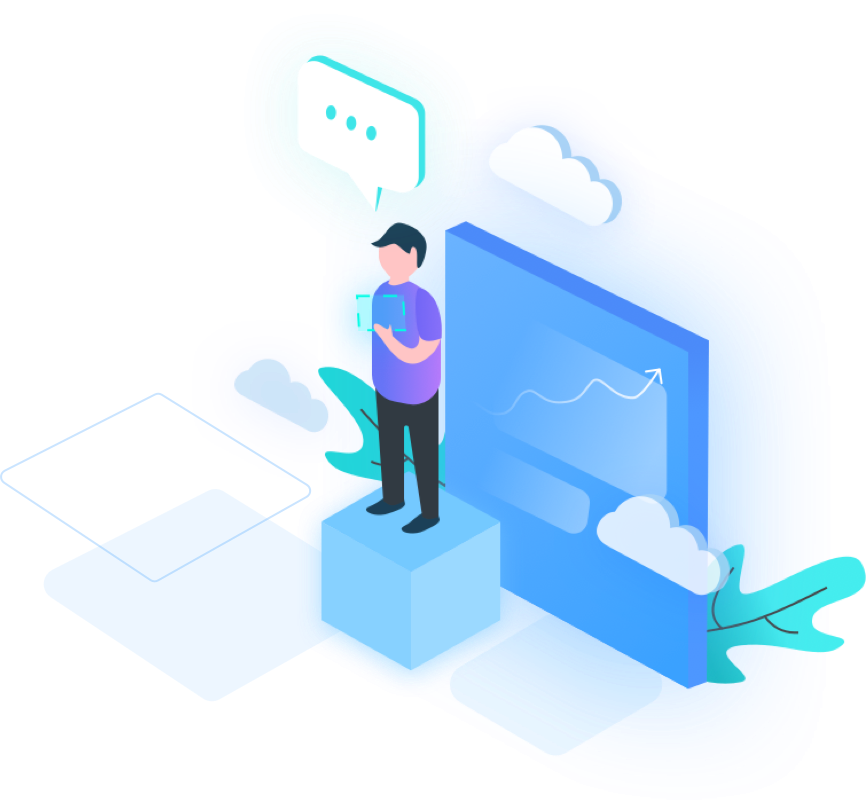 canadian resource corp