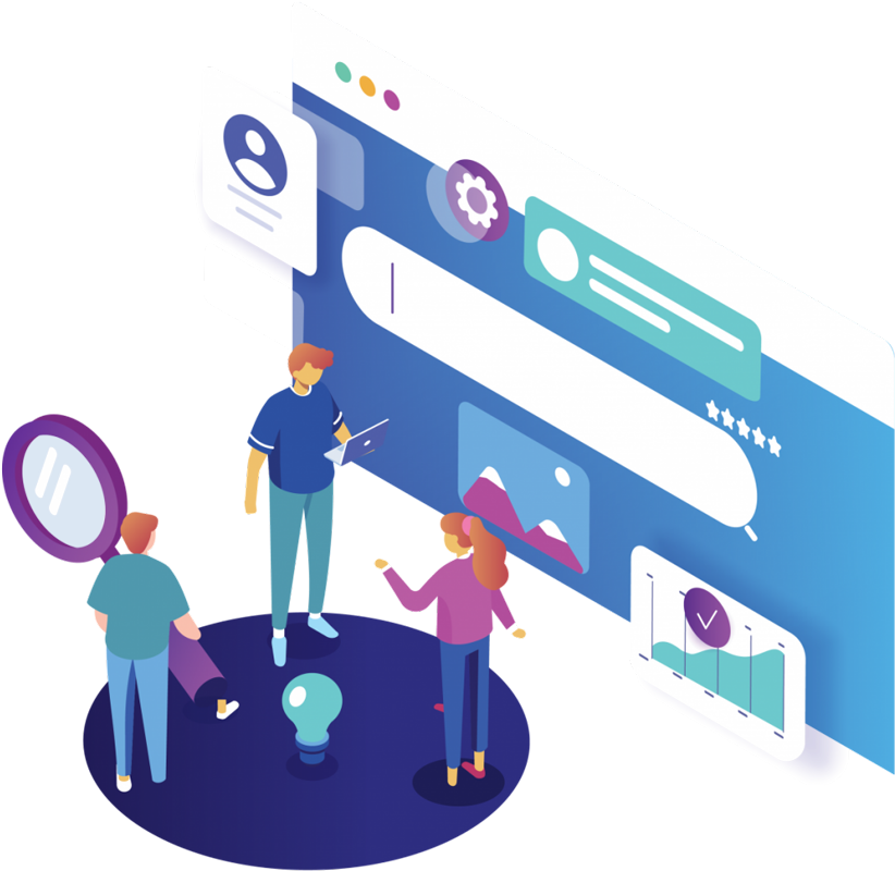 canadian resource corp